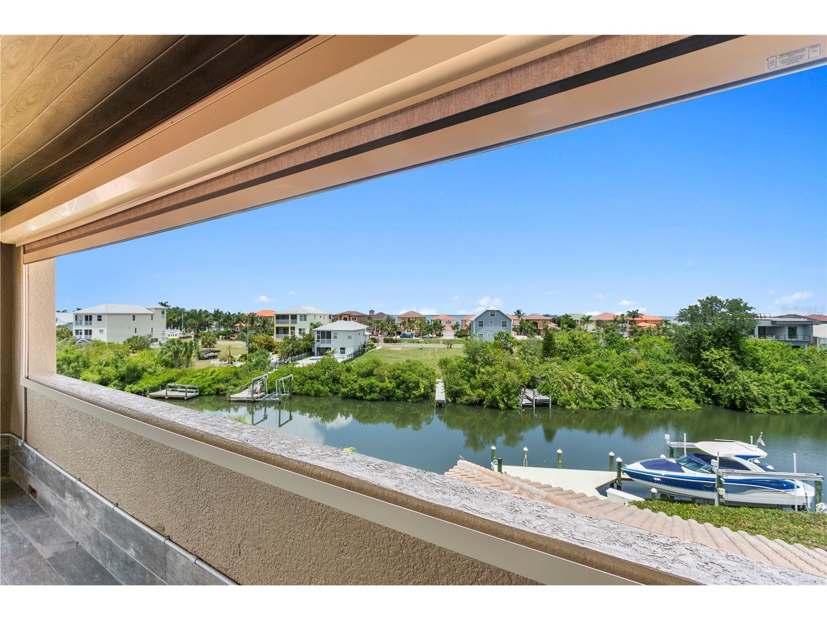 6459 Rubia Circle Apollo Beach FL 33572 TB8517345 image59