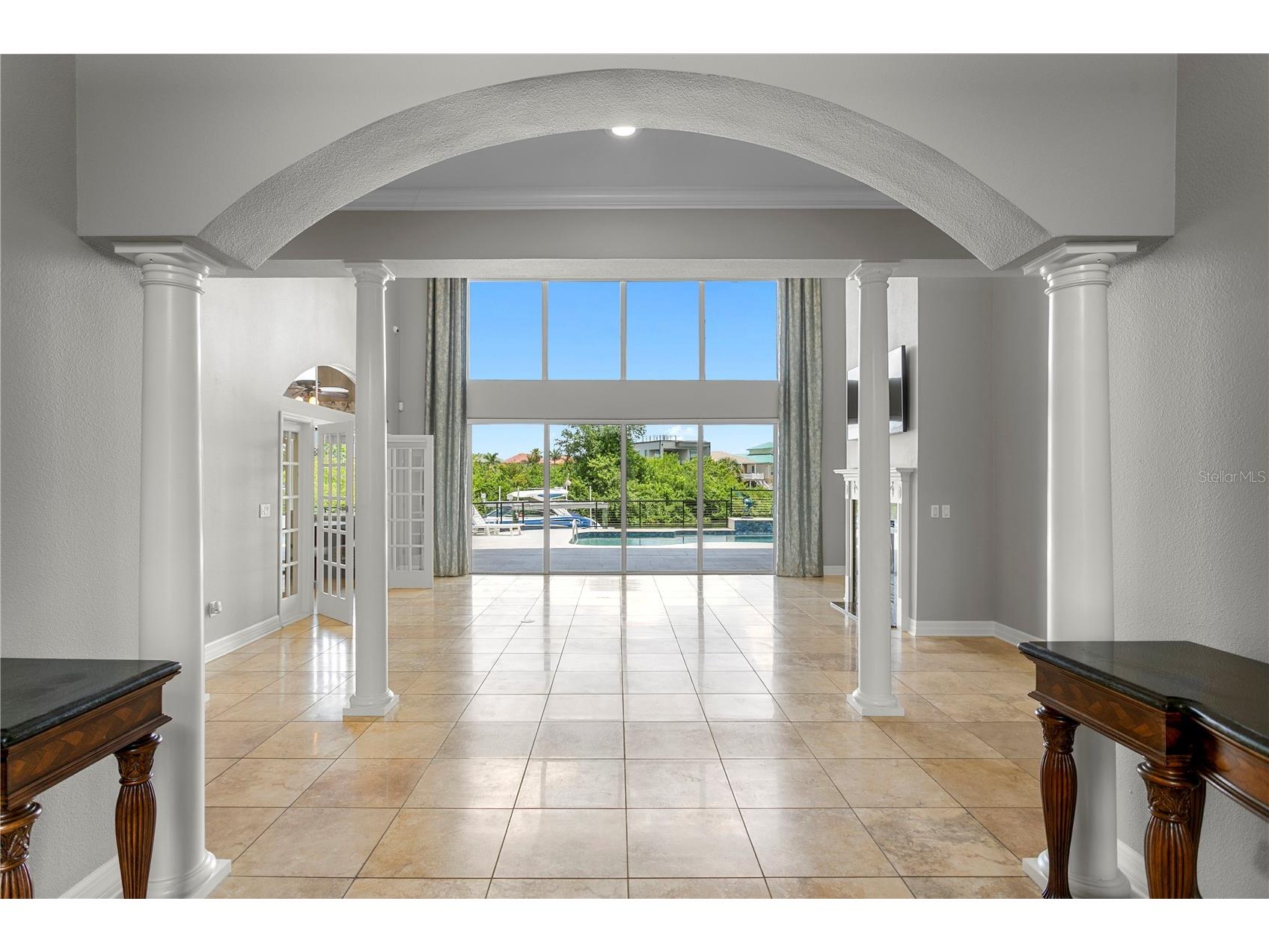 6459 Rubia Circle Apollo Beach FL 33572 TB8517345 image6