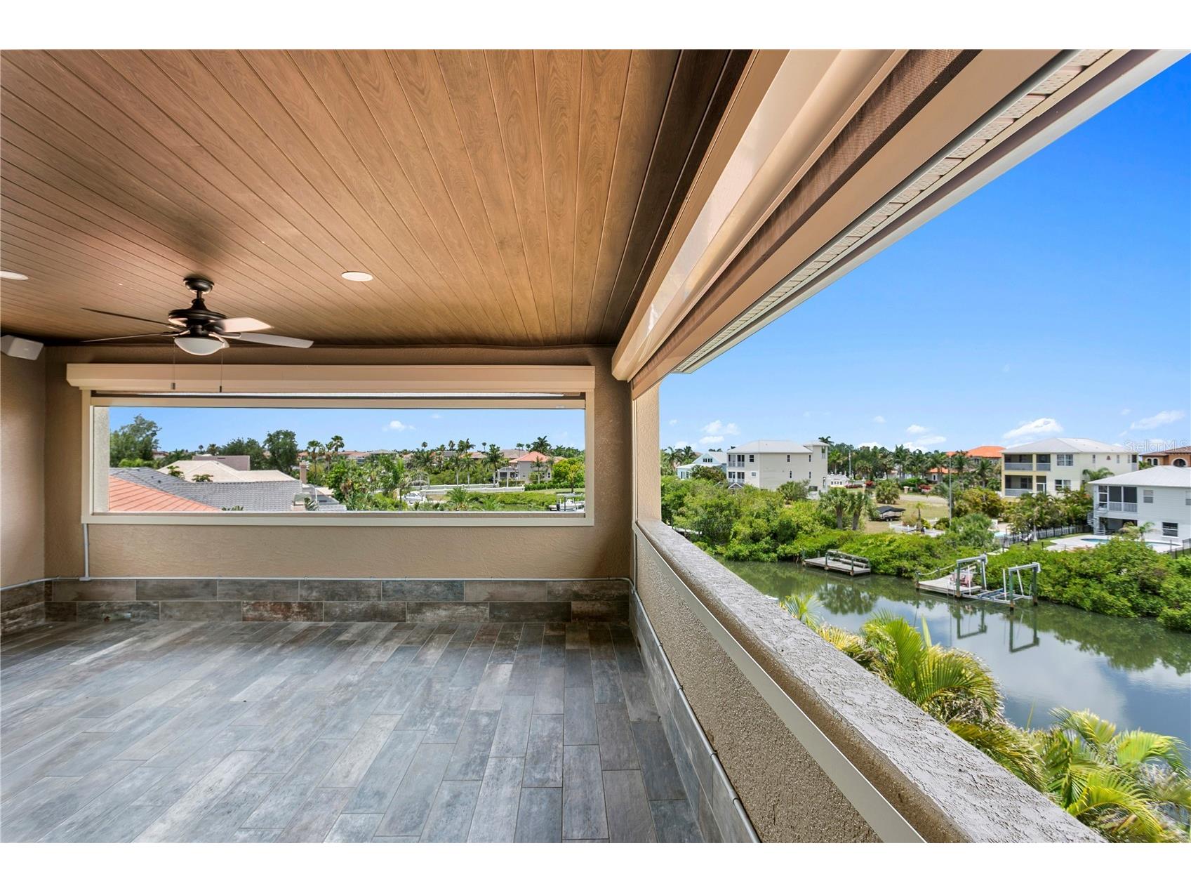 6459 Rubia Circle Apollo Beach FL 33572 TB8517345 image60