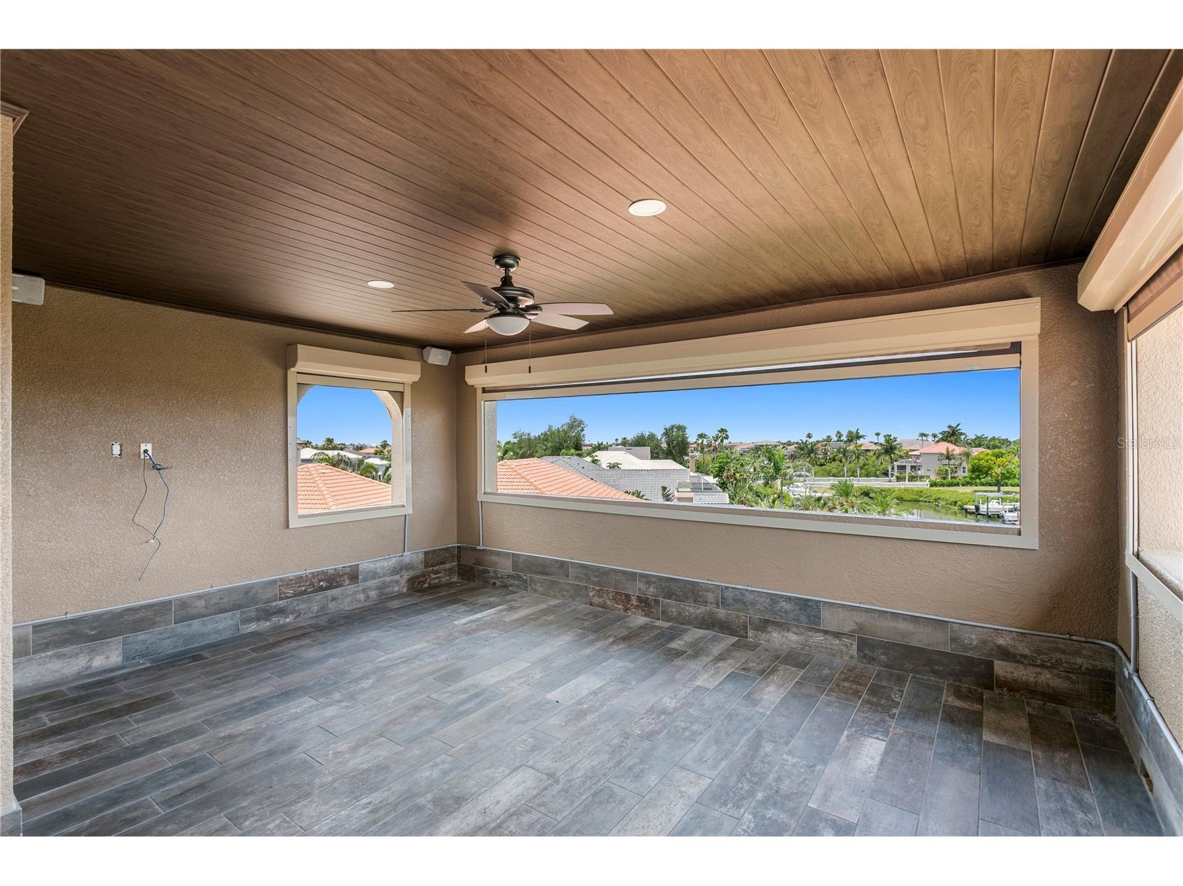6459 Rubia Circle Apollo Beach FL 33572 TB8517345 image61