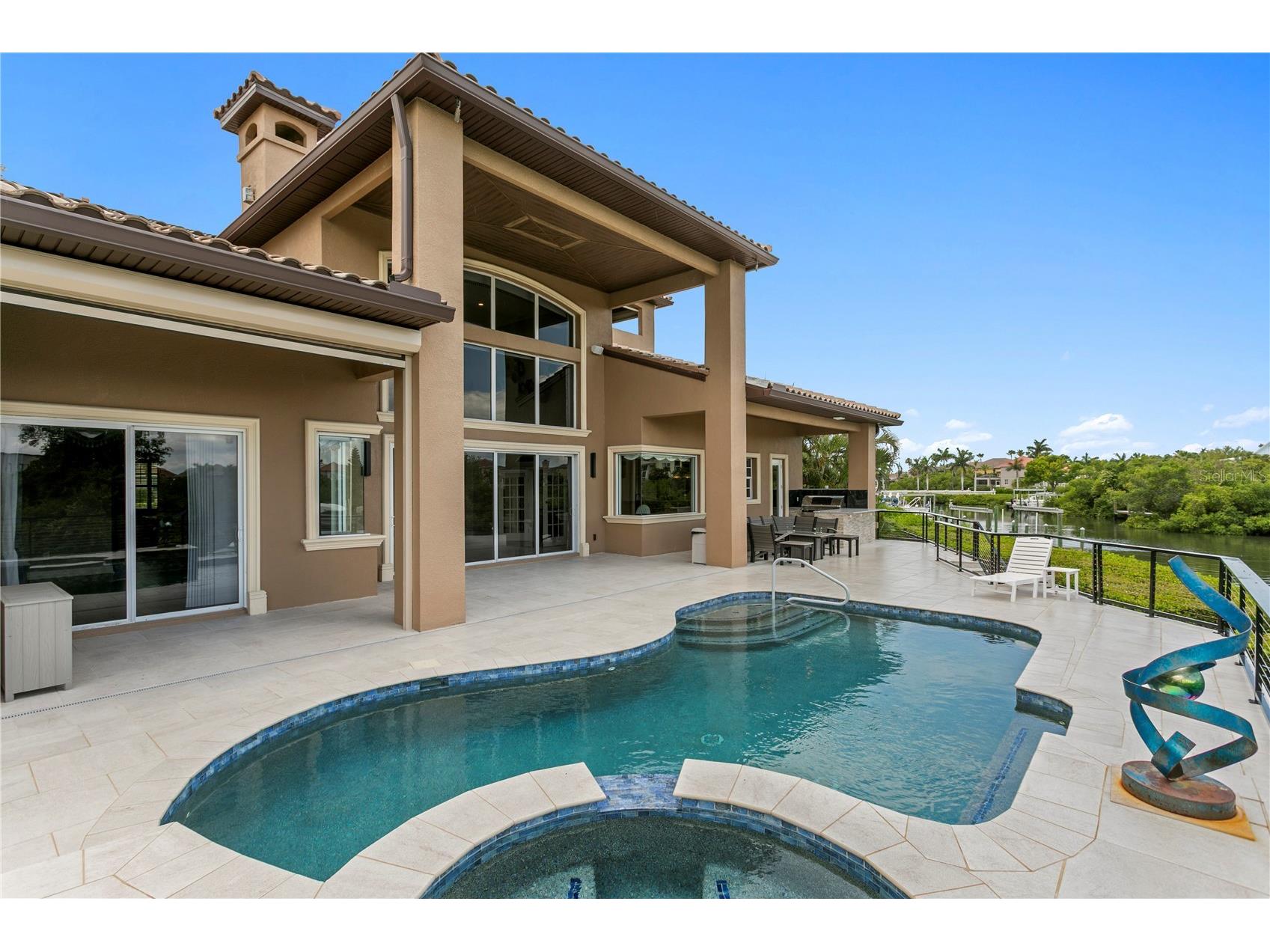 6459 Rubia Circle Apollo Beach FL 33572 TB8517345 image63