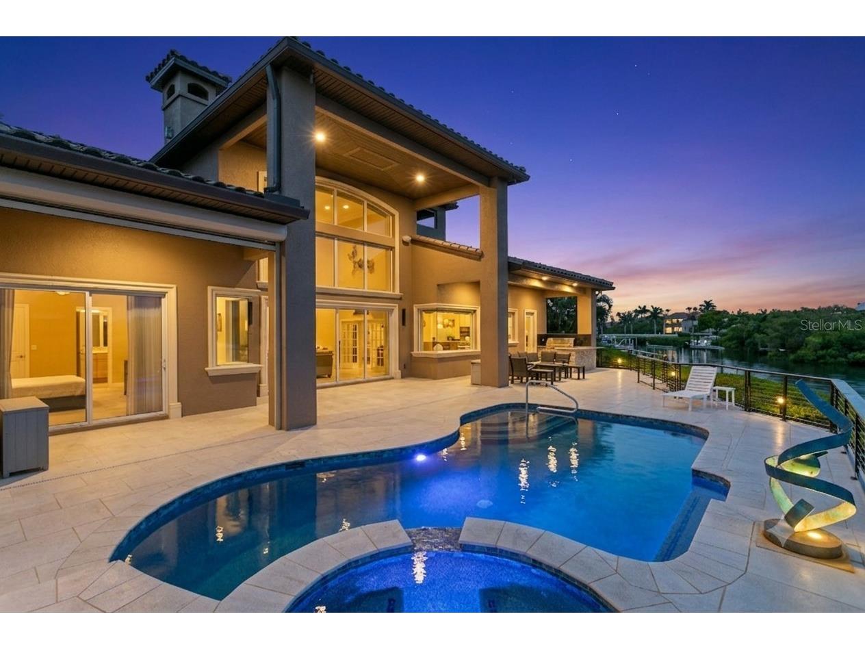 6459 Rubia Circle Apollo Beach FL 33572 TB8517345 image64