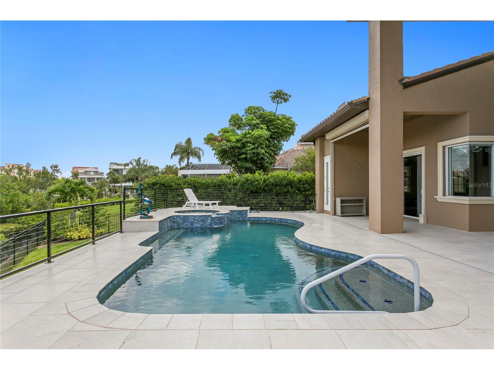 6459 Rubia Circle Apollo Beach FL 33572 TB8517345 image65