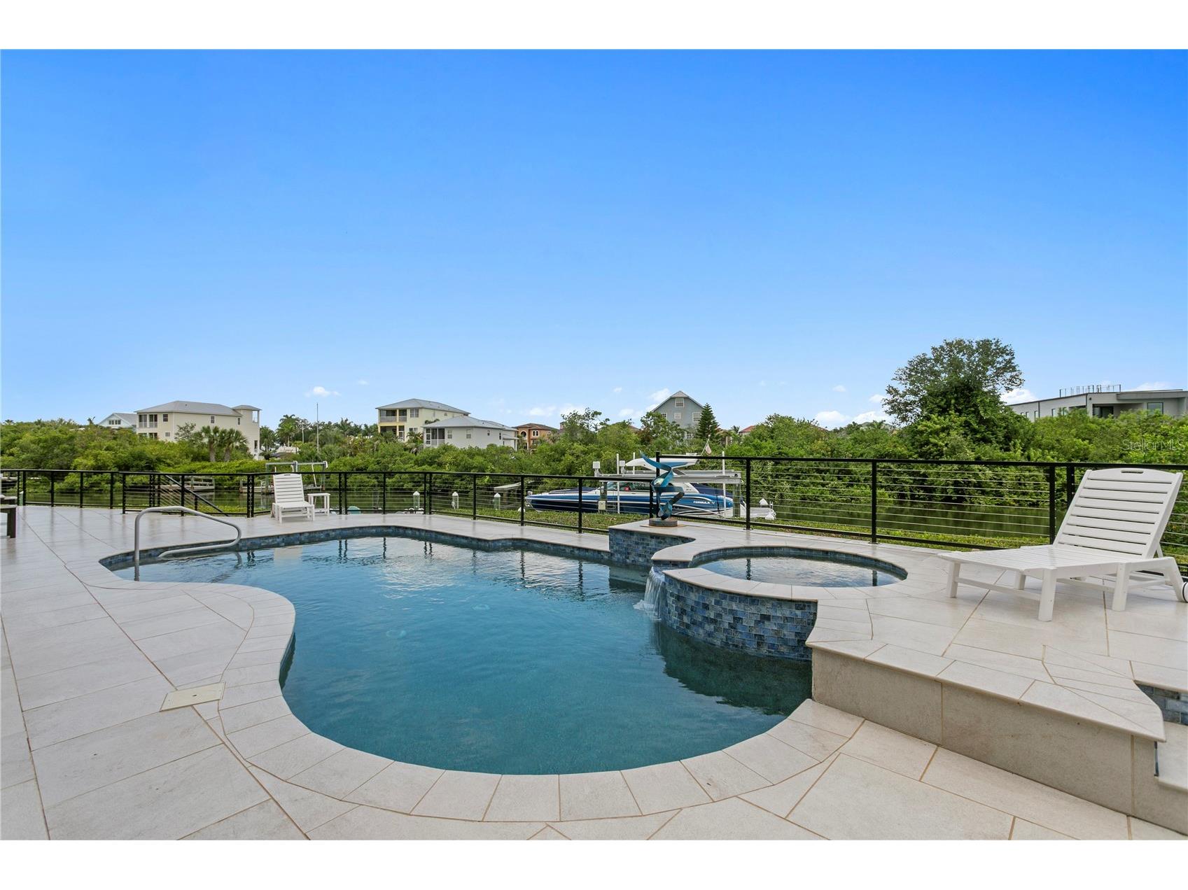 6459 Rubia Circle Apollo Beach FL 33572 TB8517345 image66