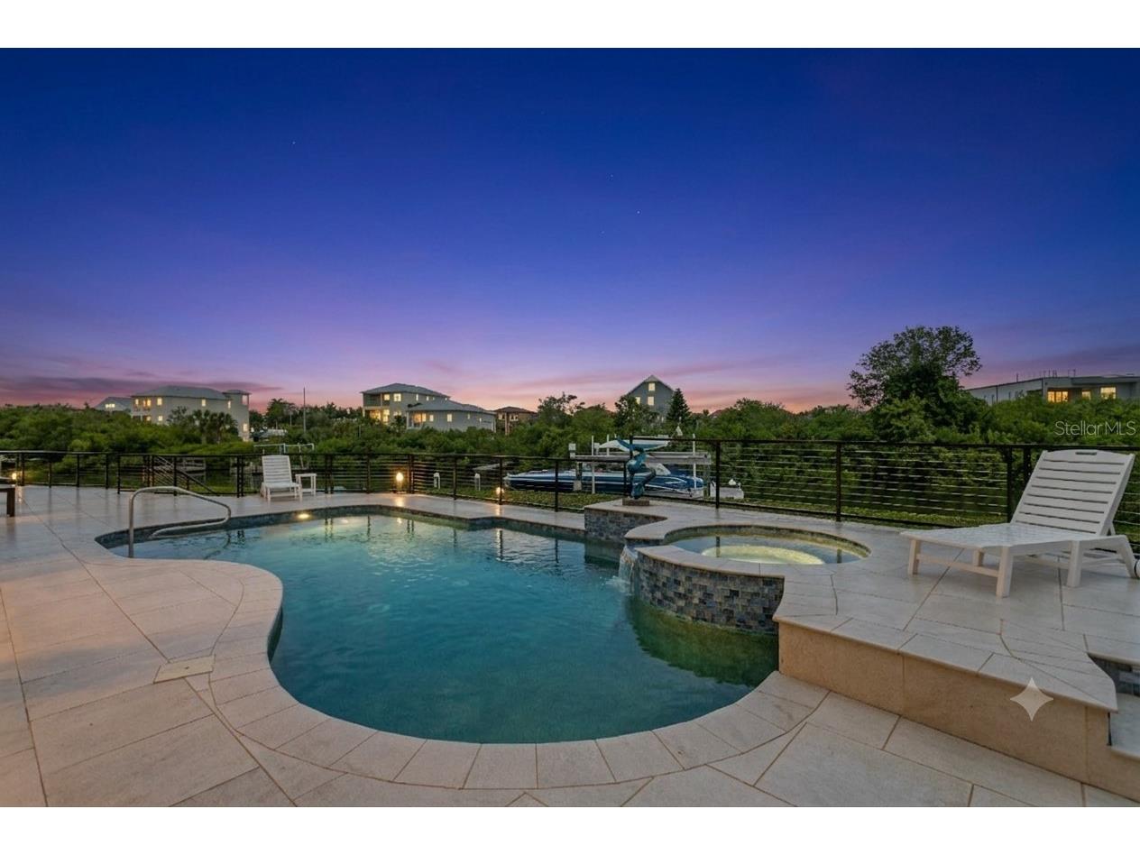 6459 Rubia Circle Apollo Beach FL 33572 TB8517345 image67