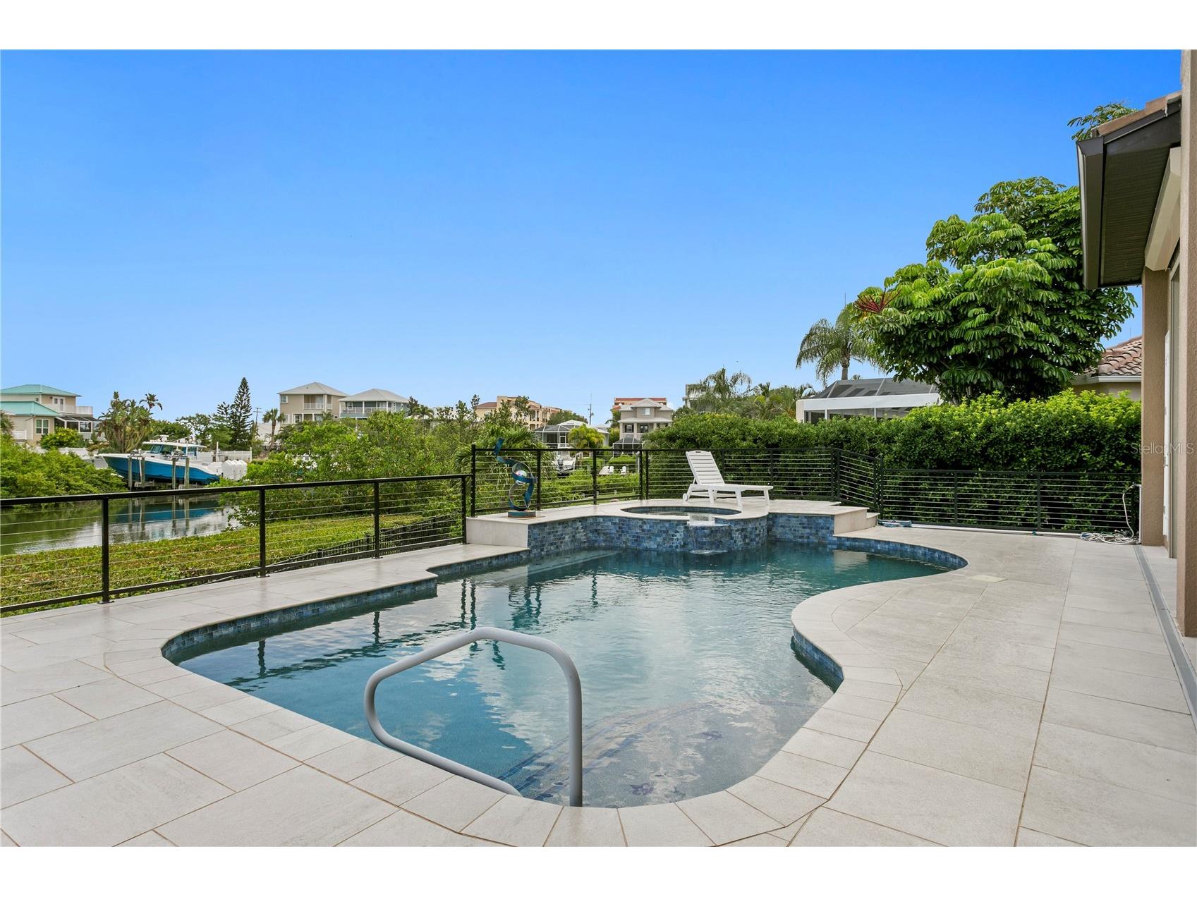 6459 Rubia Circle Apollo Beach FL 33572 TB8517345 image68