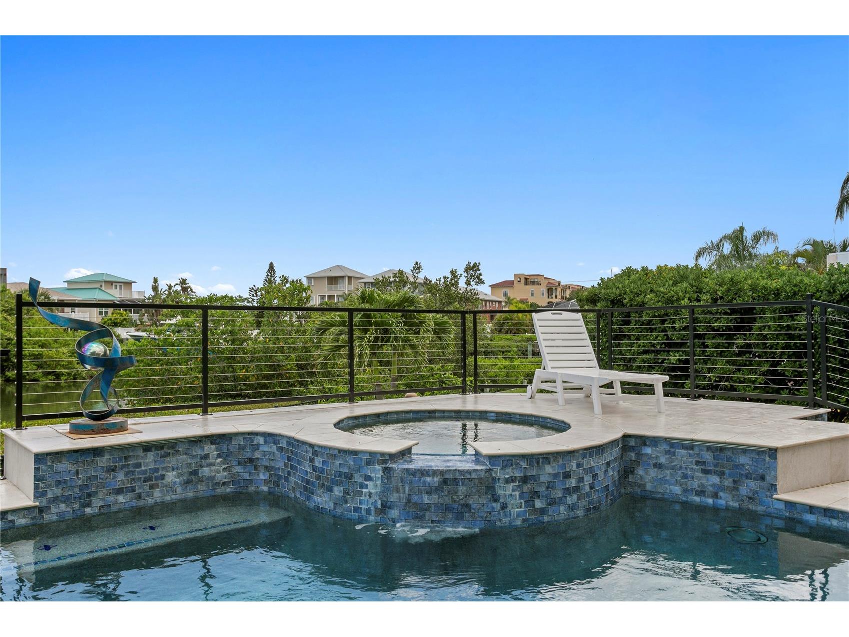 6459 Rubia Circle Apollo Beach FL 33572 TB8517345 image69