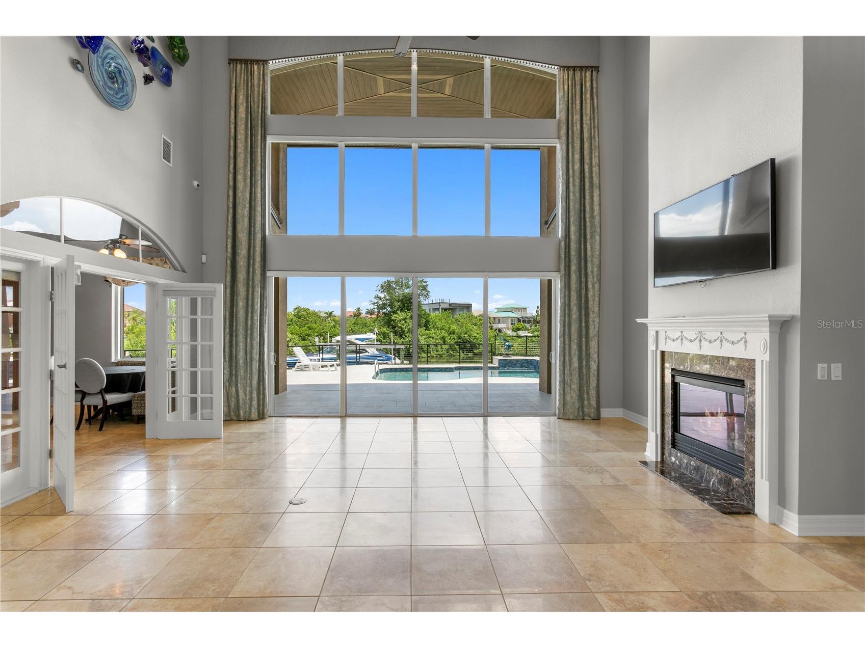 6459 Rubia Circle Apollo Beach FL 33572 TB8517345 image7