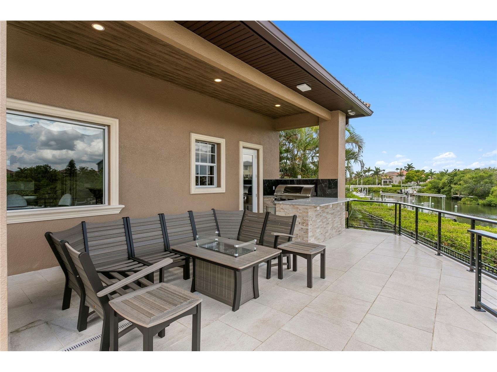 6459 Rubia Circle Apollo Beach FL 33572 TB8517345 image70