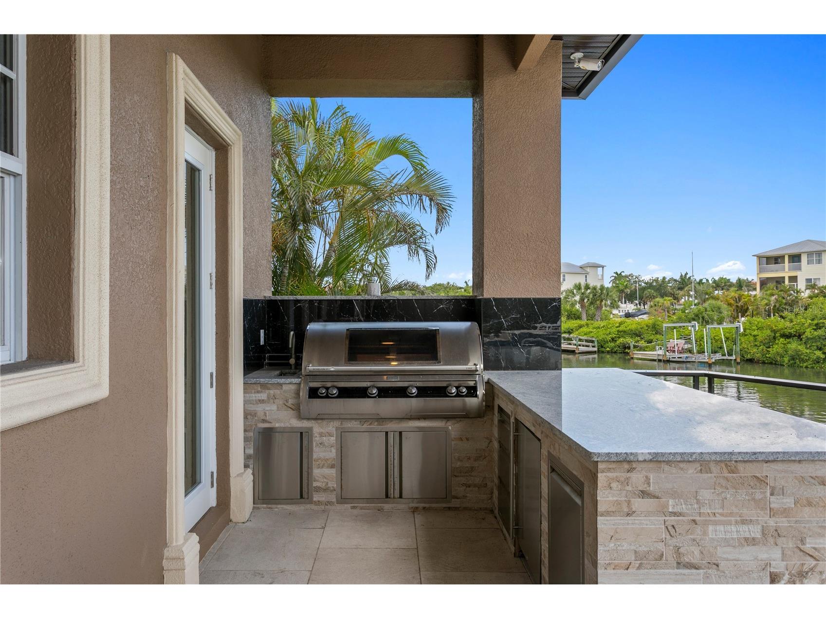 6459 Rubia Circle Apollo Beach FL 33572 TB8517345 image71