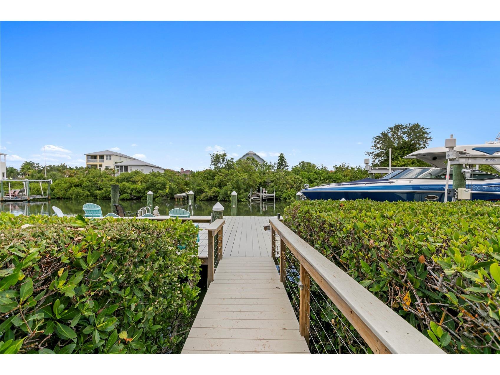 6459 Rubia Circle Apollo Beach FL 33572 TB8517345 image72