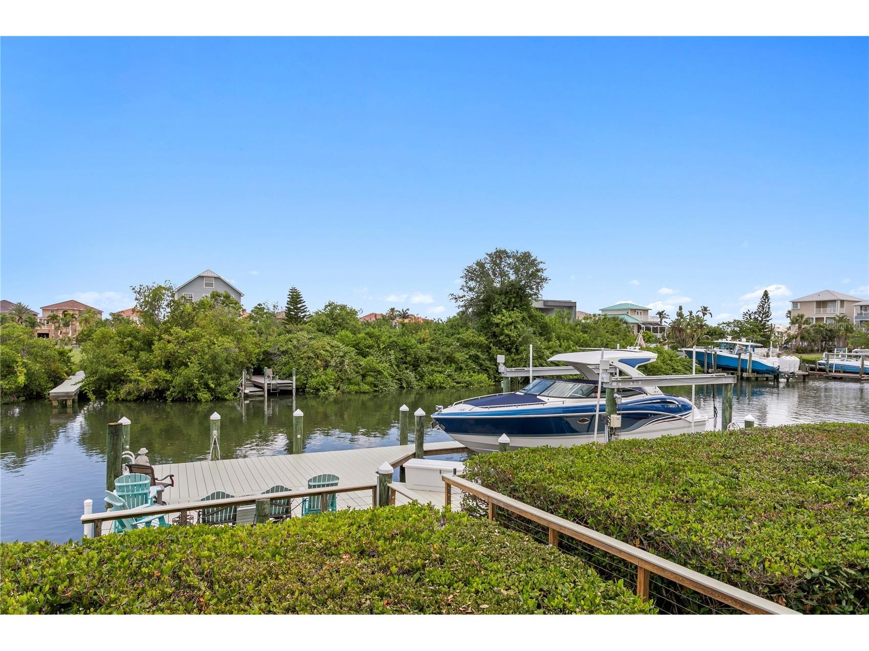 6459 Rubia Circle Apollo Beach FL 33572 TB8517345 image73