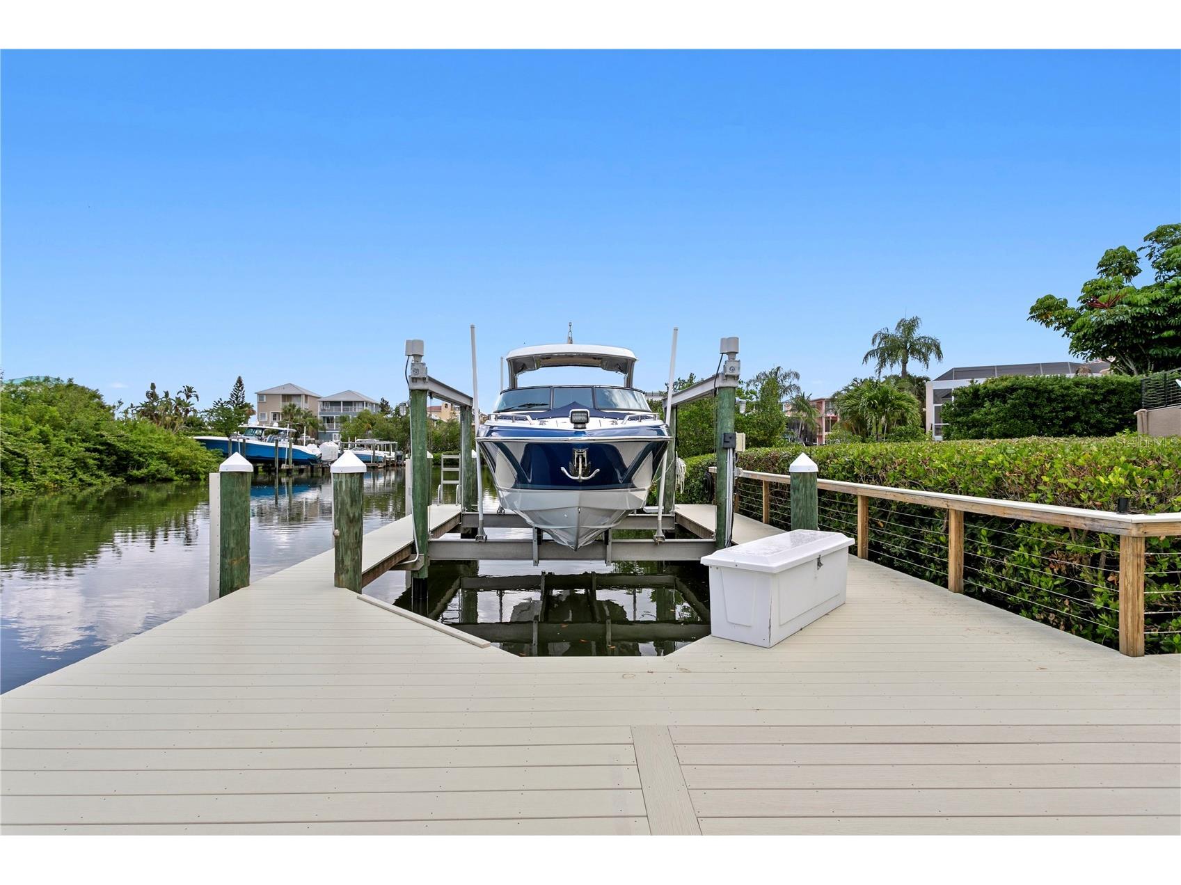 6459 Rubia Circle Apollo Beach FL 33572 TB8517345 image74