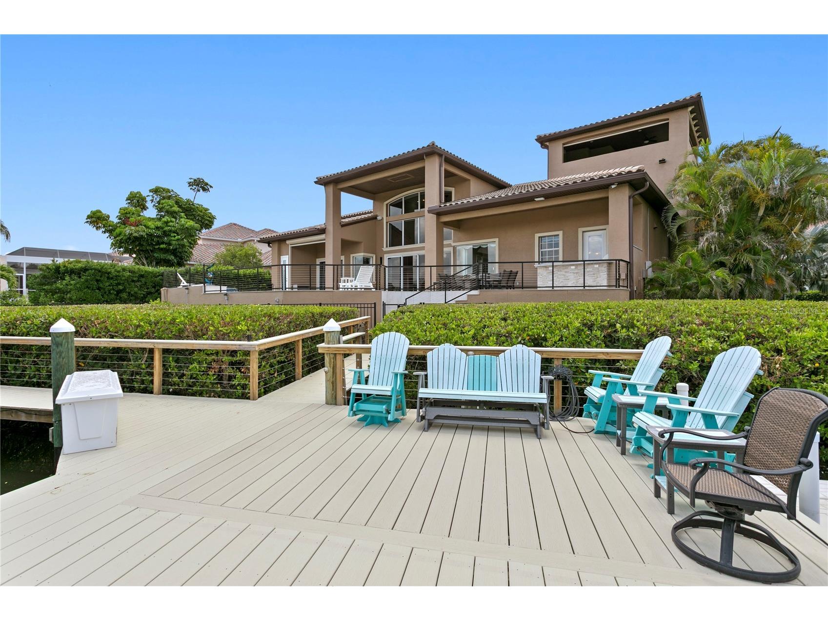 6459 Rubia Circle Apollo Beach FL 33572 TB8517345 image75