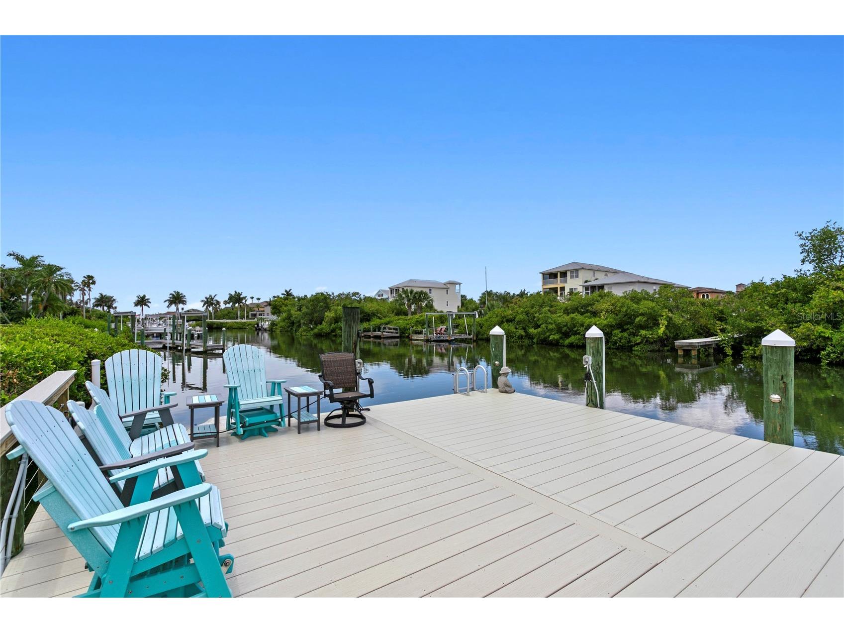 6459 Rubia Circle Apollo Beach FL 33572 TB8517345 image76