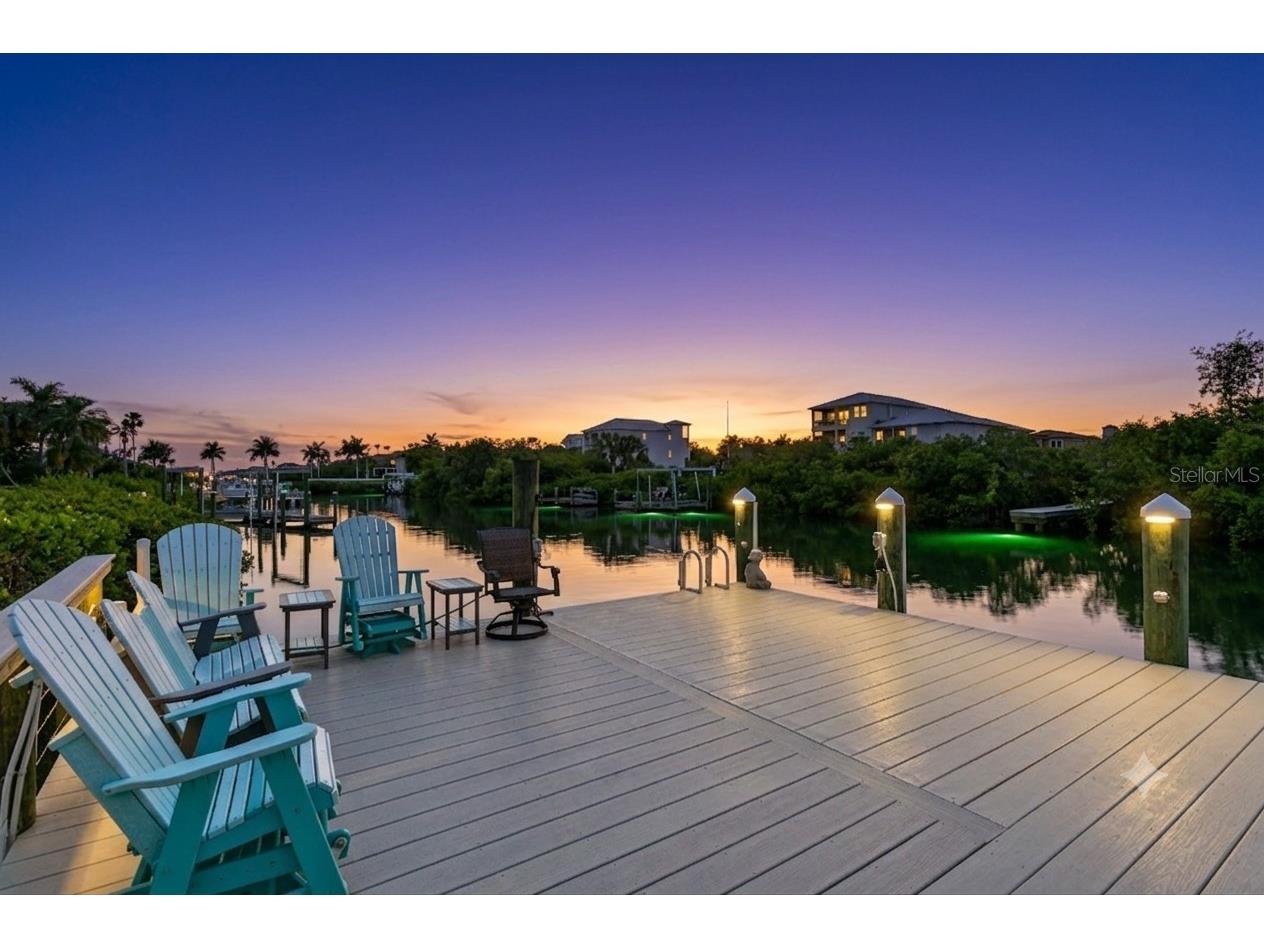 6459 Rubia Circle Apollo Beach FL 33572 TB8517345 image77
