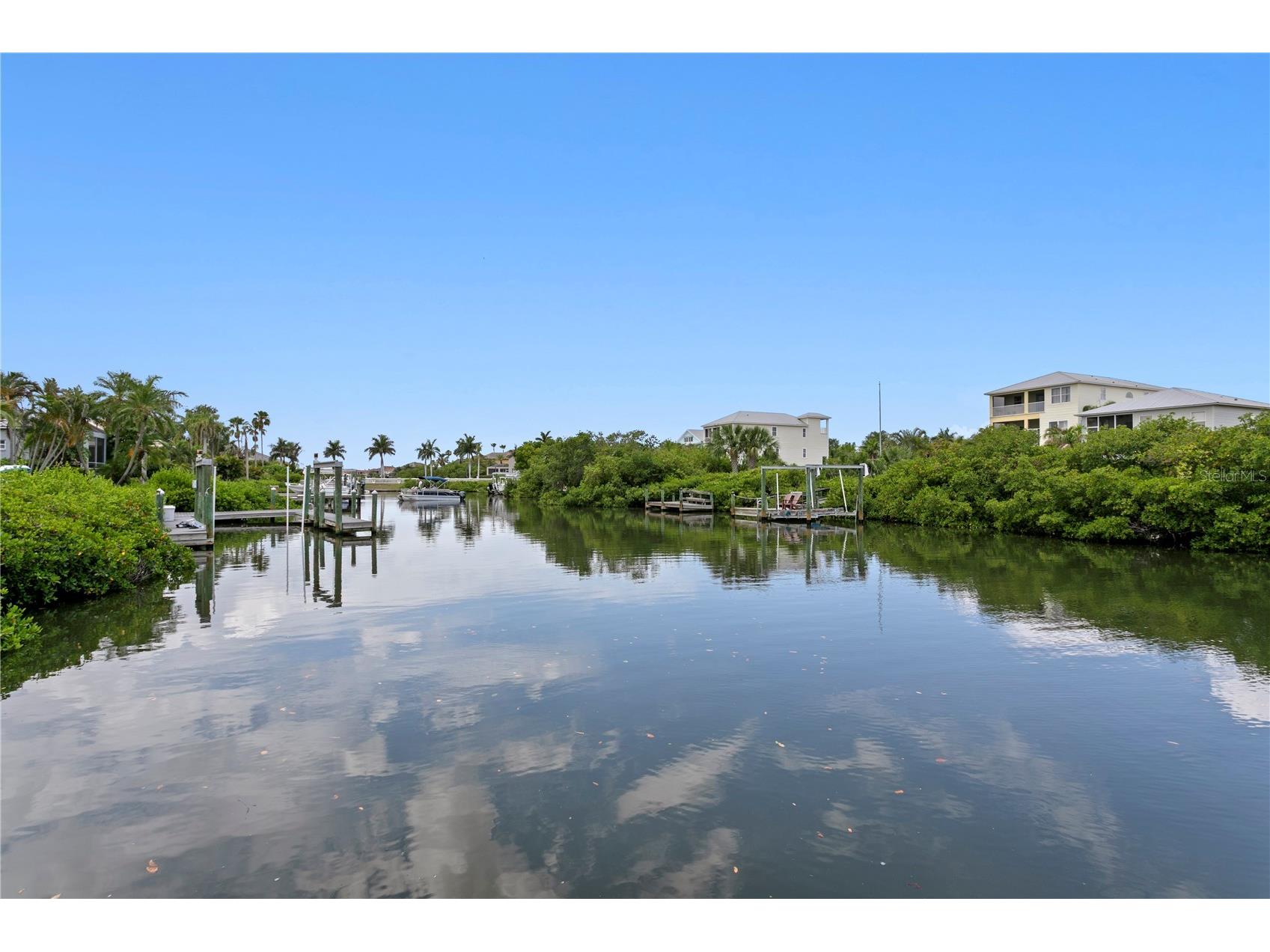 6459 Rubia Circle Apollo Beach FL 33572 TB8517345 image78