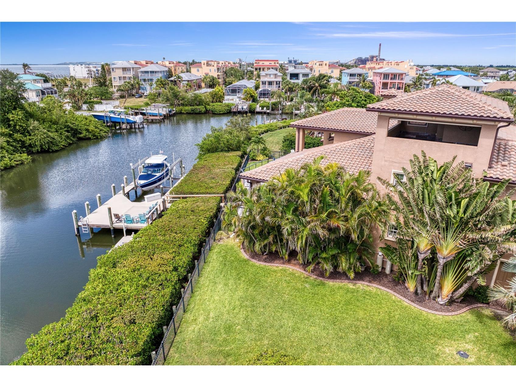 6459 Rubia Circle Apollo Beach FL 33572 TB8517345 image79