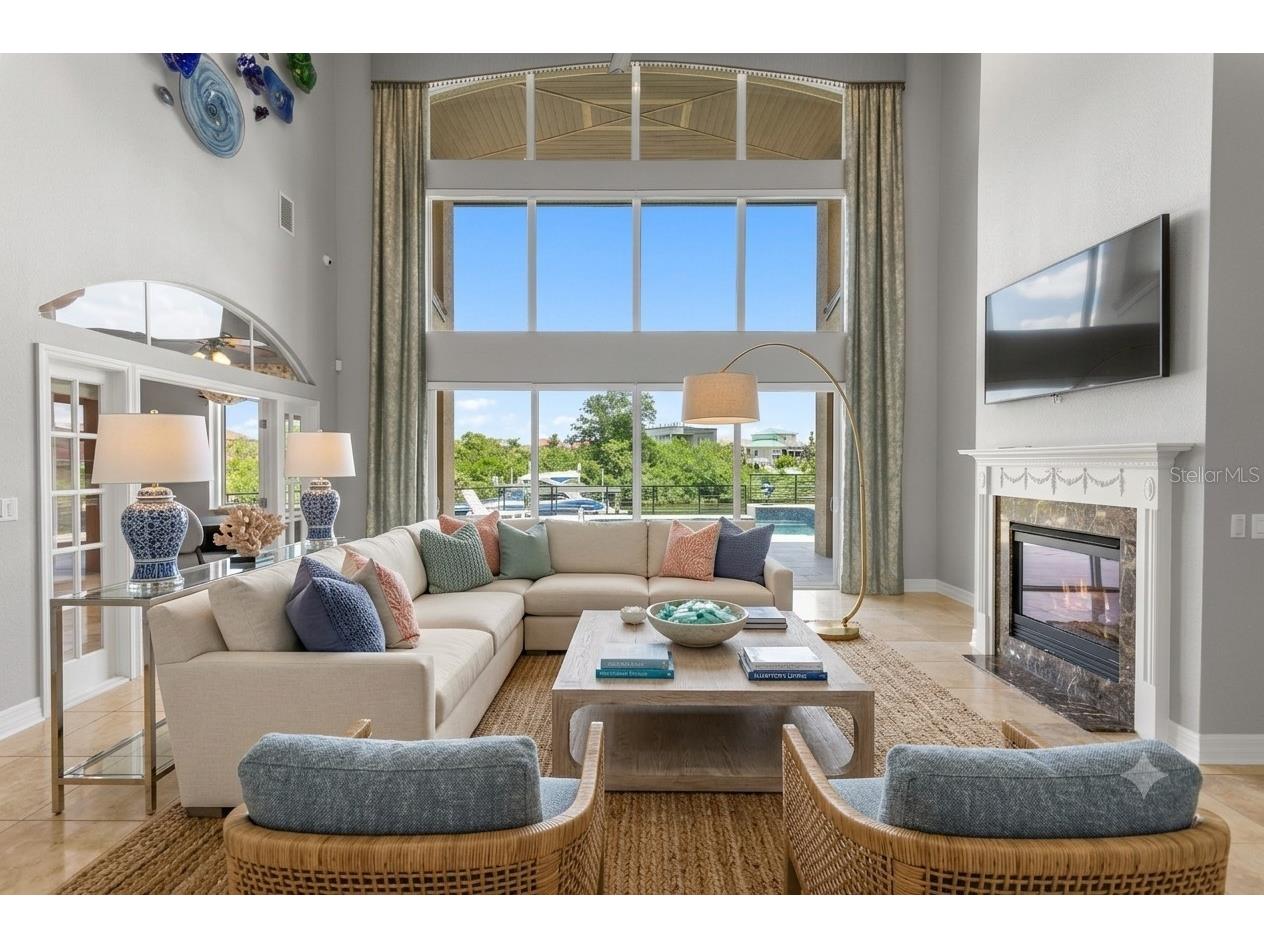 6459 Rubia Circle Apollo Beach FL 33572 TB8517345 image8