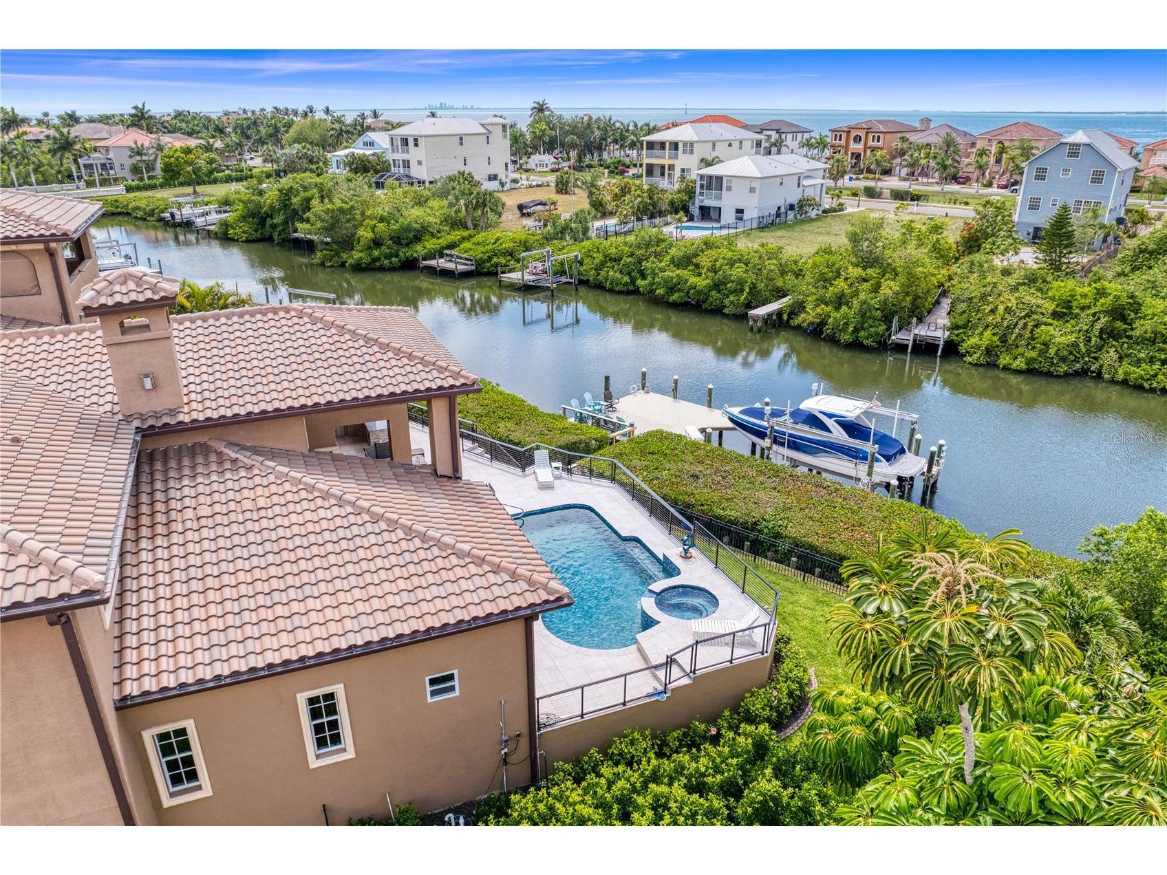 6459 Rubia Circle Apollo Beach FL 33572 TB8517345 image80
