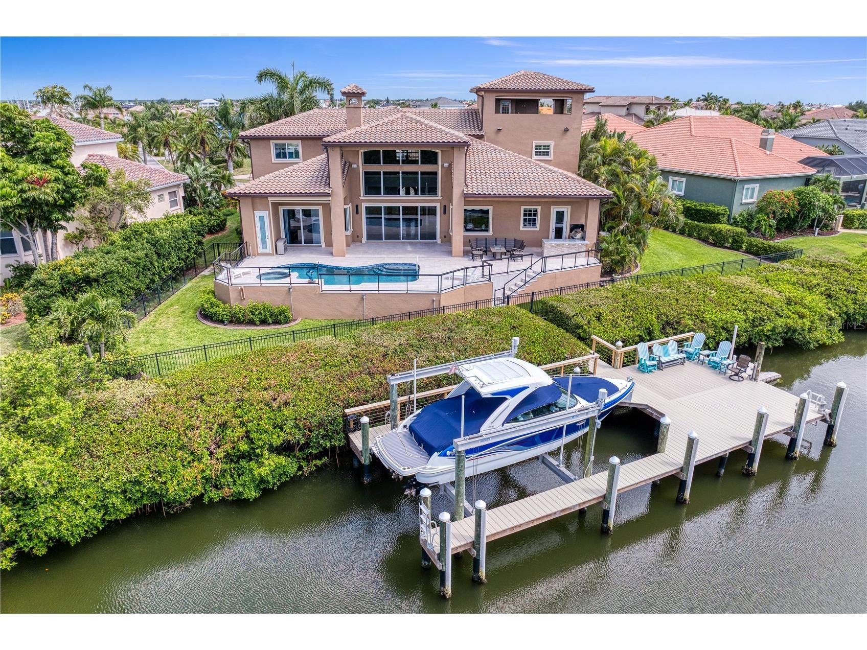 6459 Rubia Circle Apollo Beach FL 33572 TB8517345 image81
