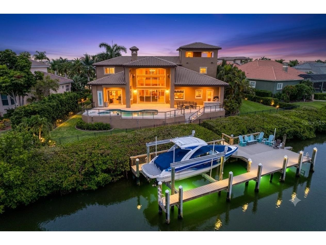6459 Rubia Circle Apollo Beach FL 33572 TB8517345 image82