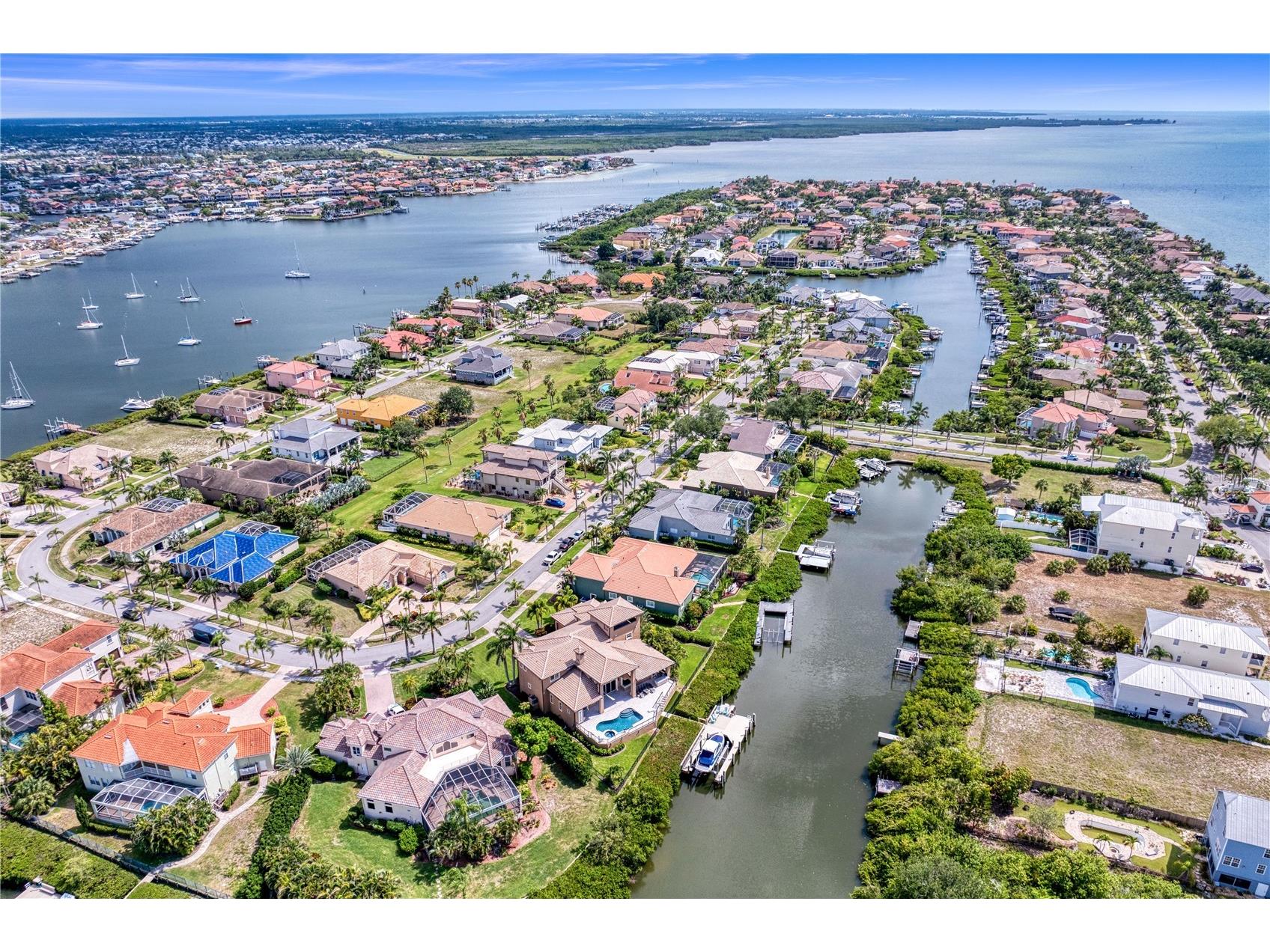 6459 Rubia Circle Apollo Beach FL 33572 TB8517345 image85