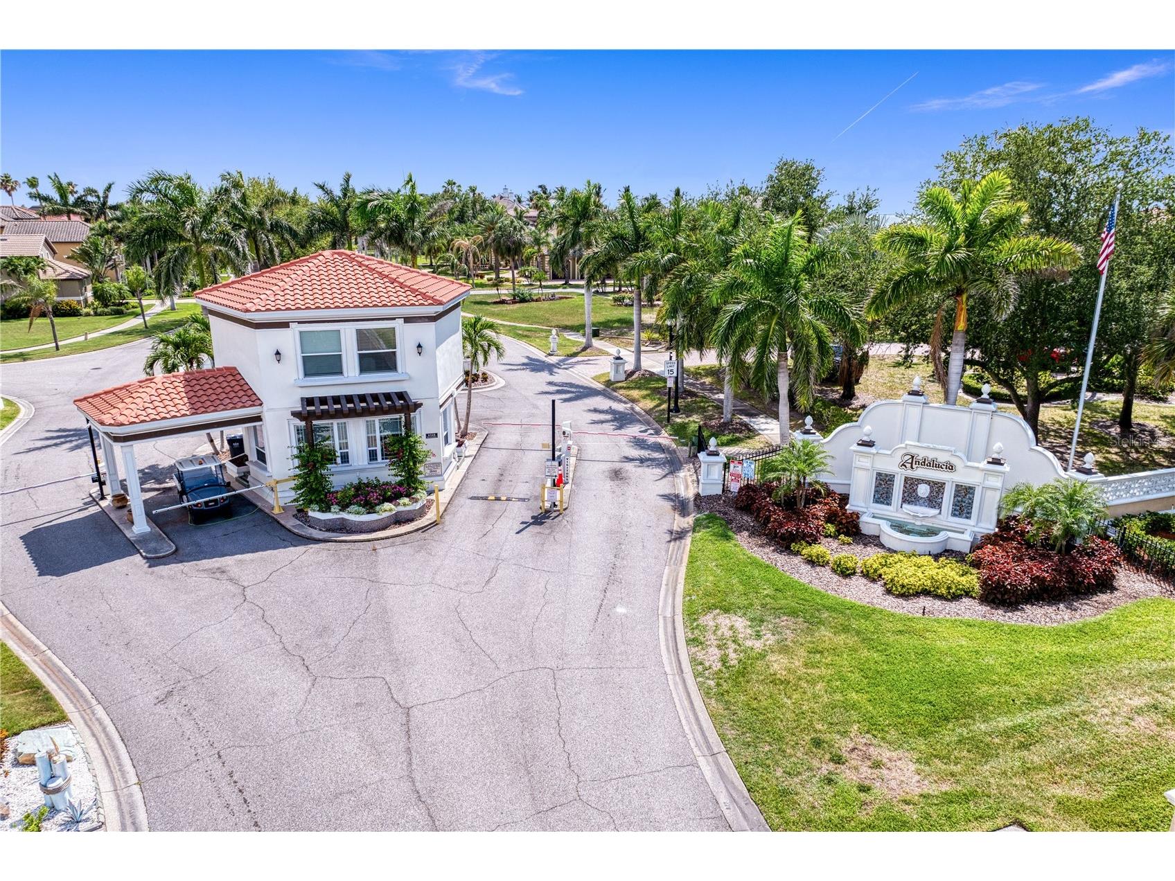 6459 Rubia Circle Apollo Beach FL 33572 TB8517345 image86
