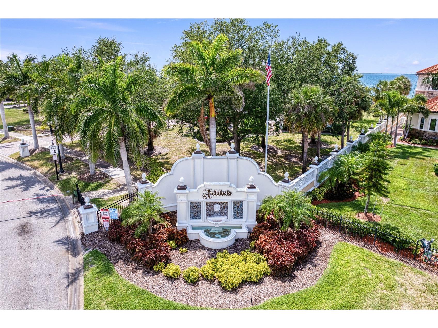 6459 Rubia Circle Apollo Beach FL 33572 TB8517345 image87