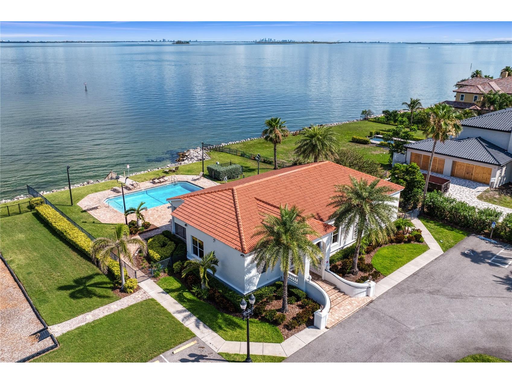 6459 Rubia Circle Apollo Beach FL 33572 TB8517345 image88