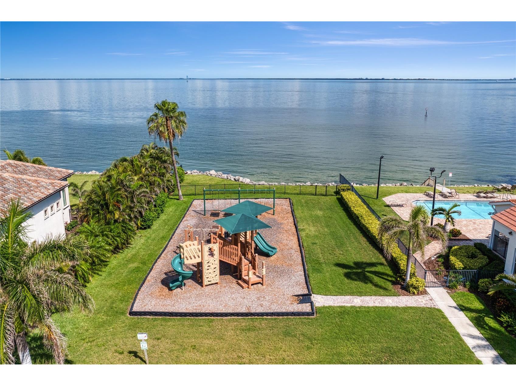 6459 Rubia Circle Apollo Beach FL 33572 TB8517345 image89