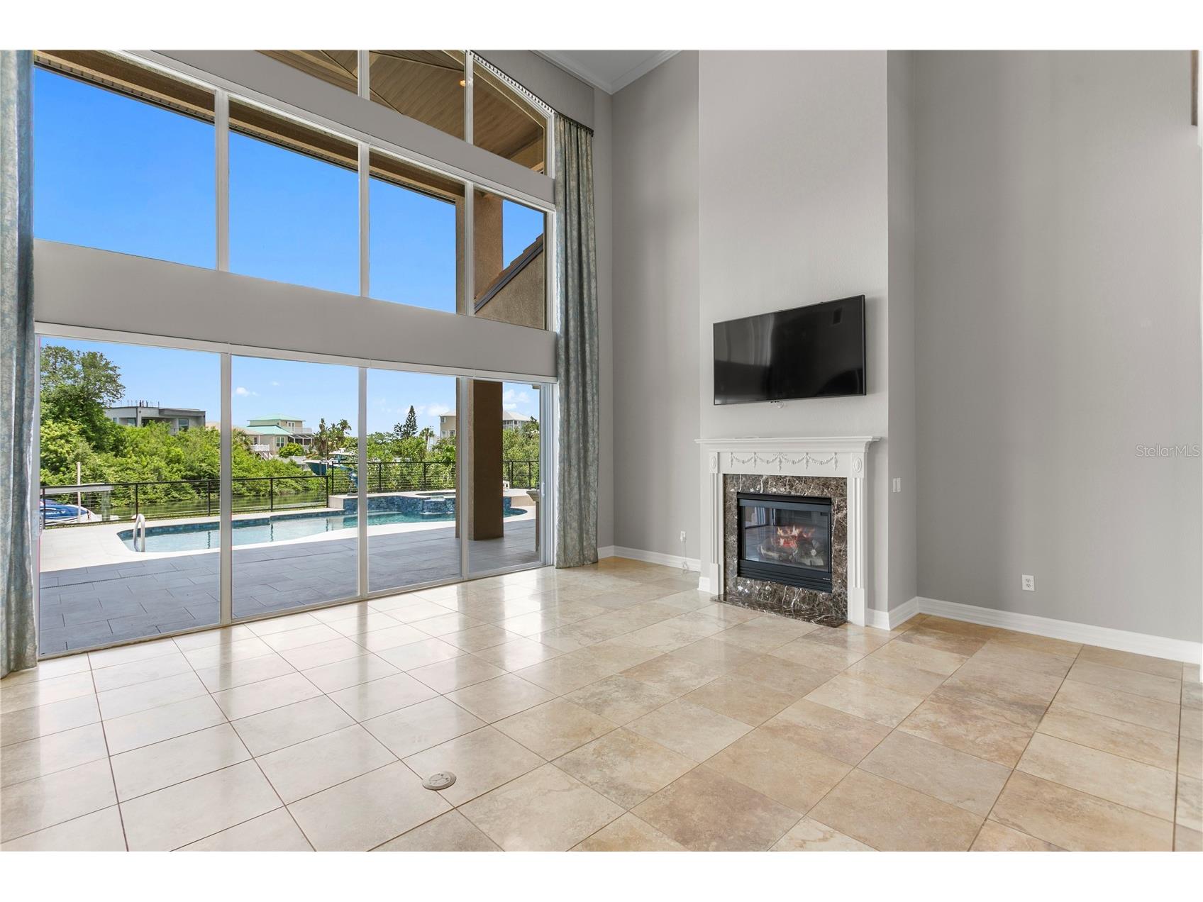 6459 Rubia Circle Apollo Beach FL 33572 TB8517345 image9