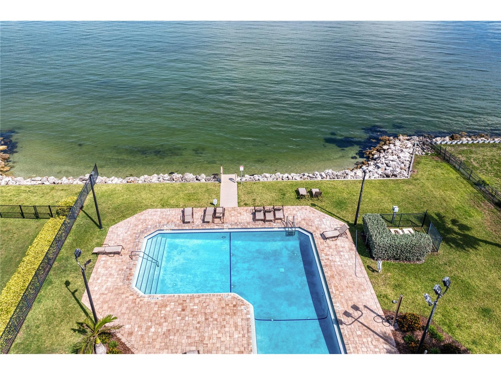 6459 Rubia Circle Apollo Beach FL 33572 TB8517345 image90