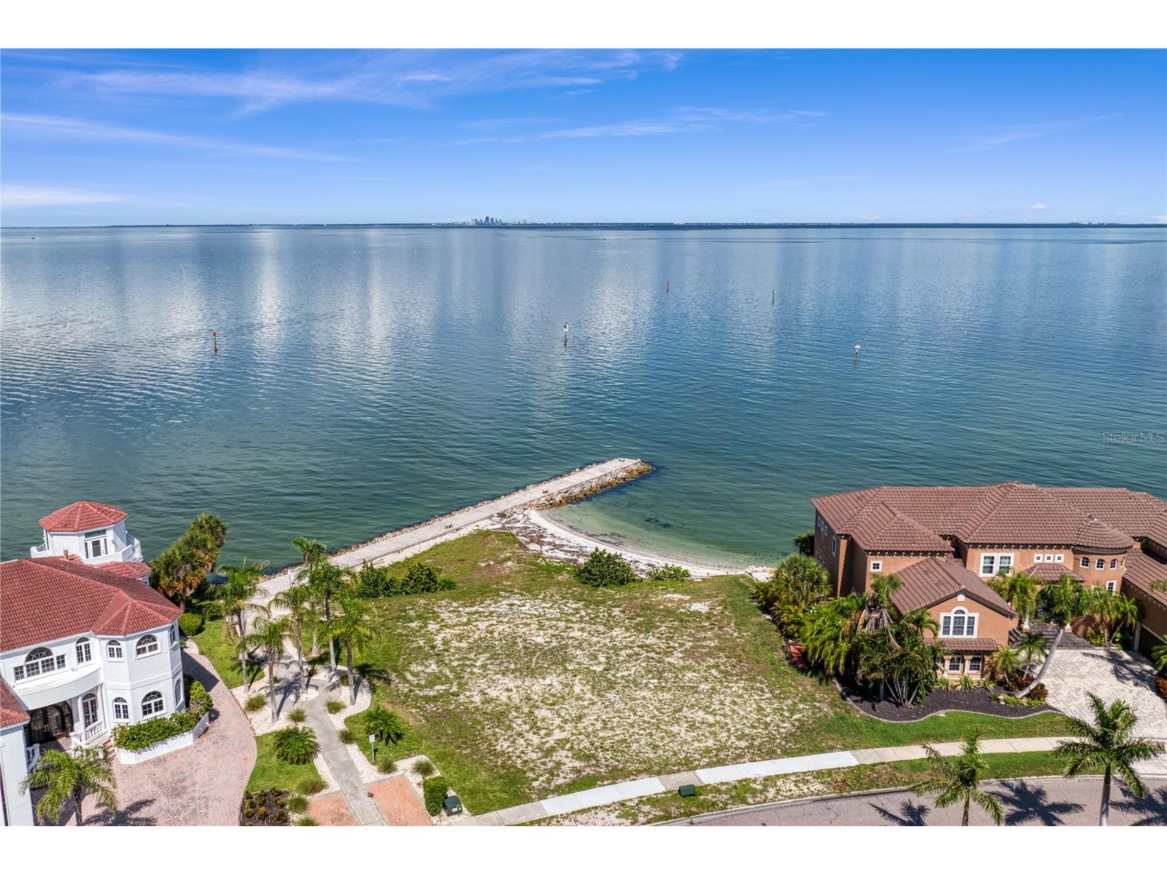 6459 Rubia Circle Apollo Beach FL 33572 TB8517345 image91