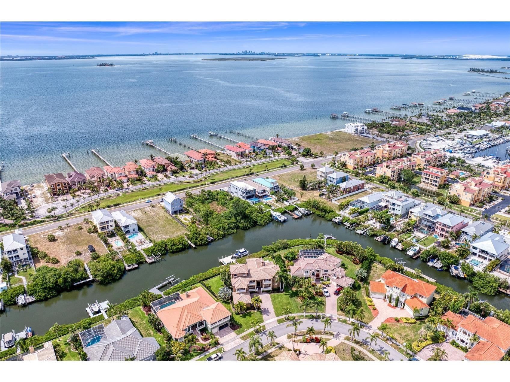 6459 Rubia Circle Apollo Beach FL 33572 TB8517345 image93