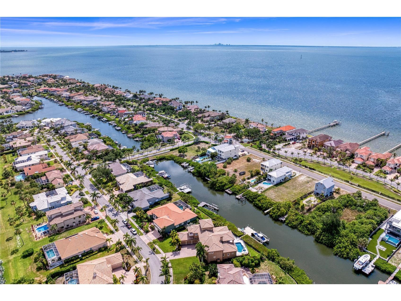 6459 Rubia Circle Apollo Beach FL 33572 TB8517345 image94