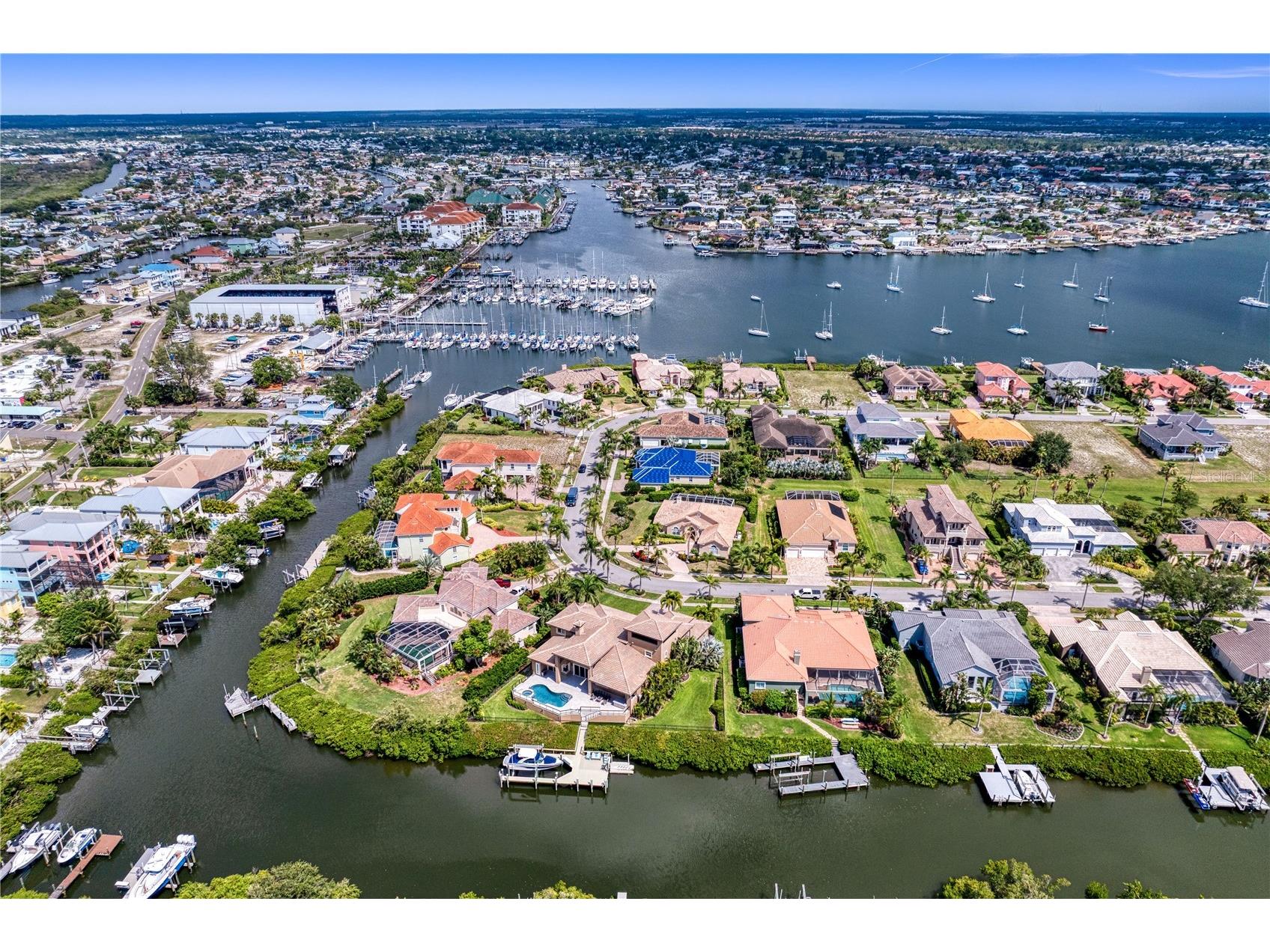 6459 Rubia Circle Apollo Beach FL 33572 TB8517345 image95