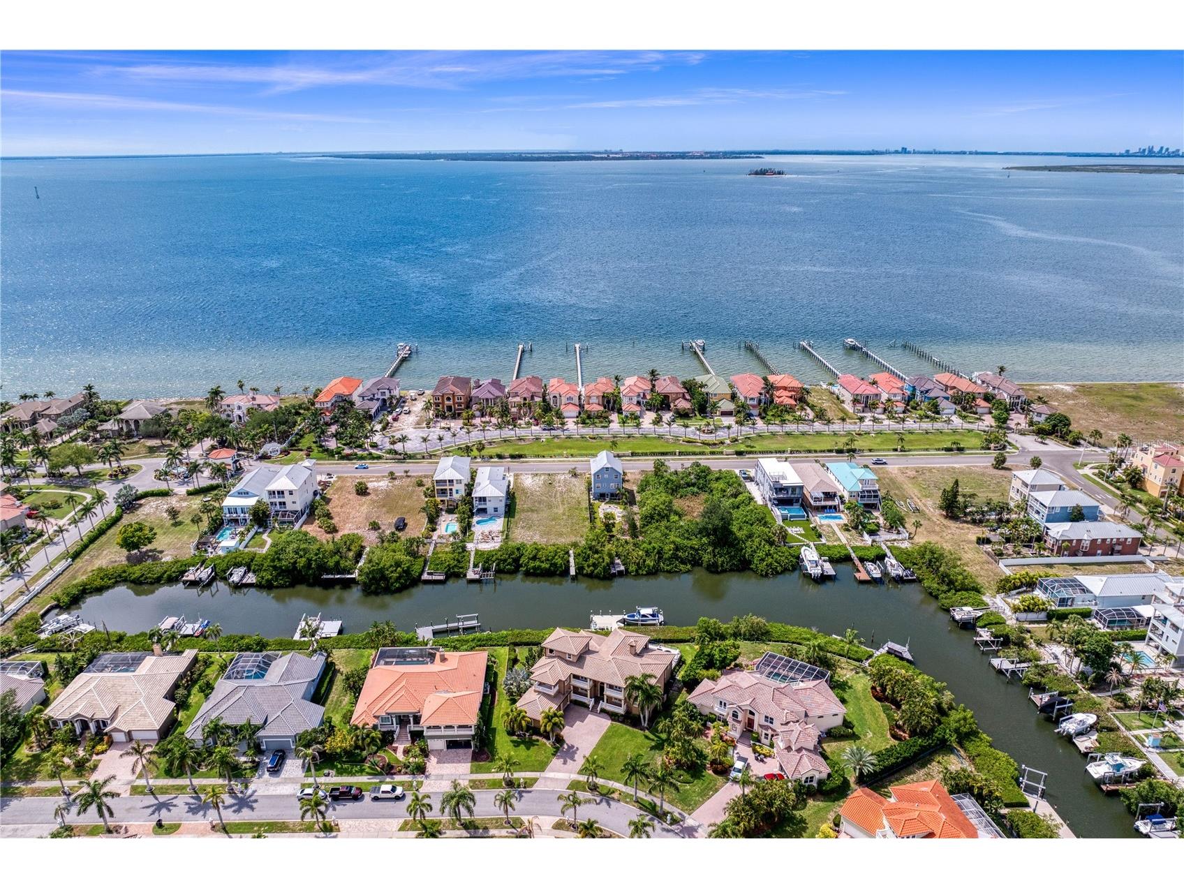 6459 Rubia Circle Apollo Beach FL 33572 TB8517345 image96