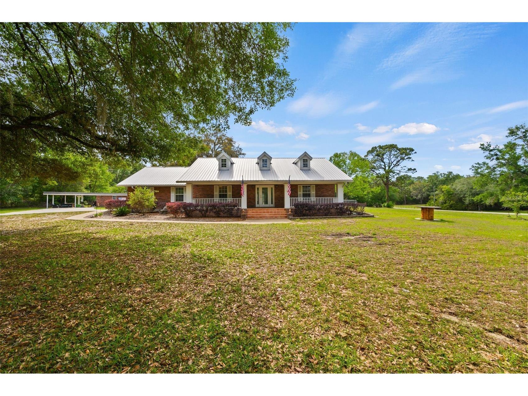 6459 SE County Road 337 Newberry FL 32669 GC539618 image1