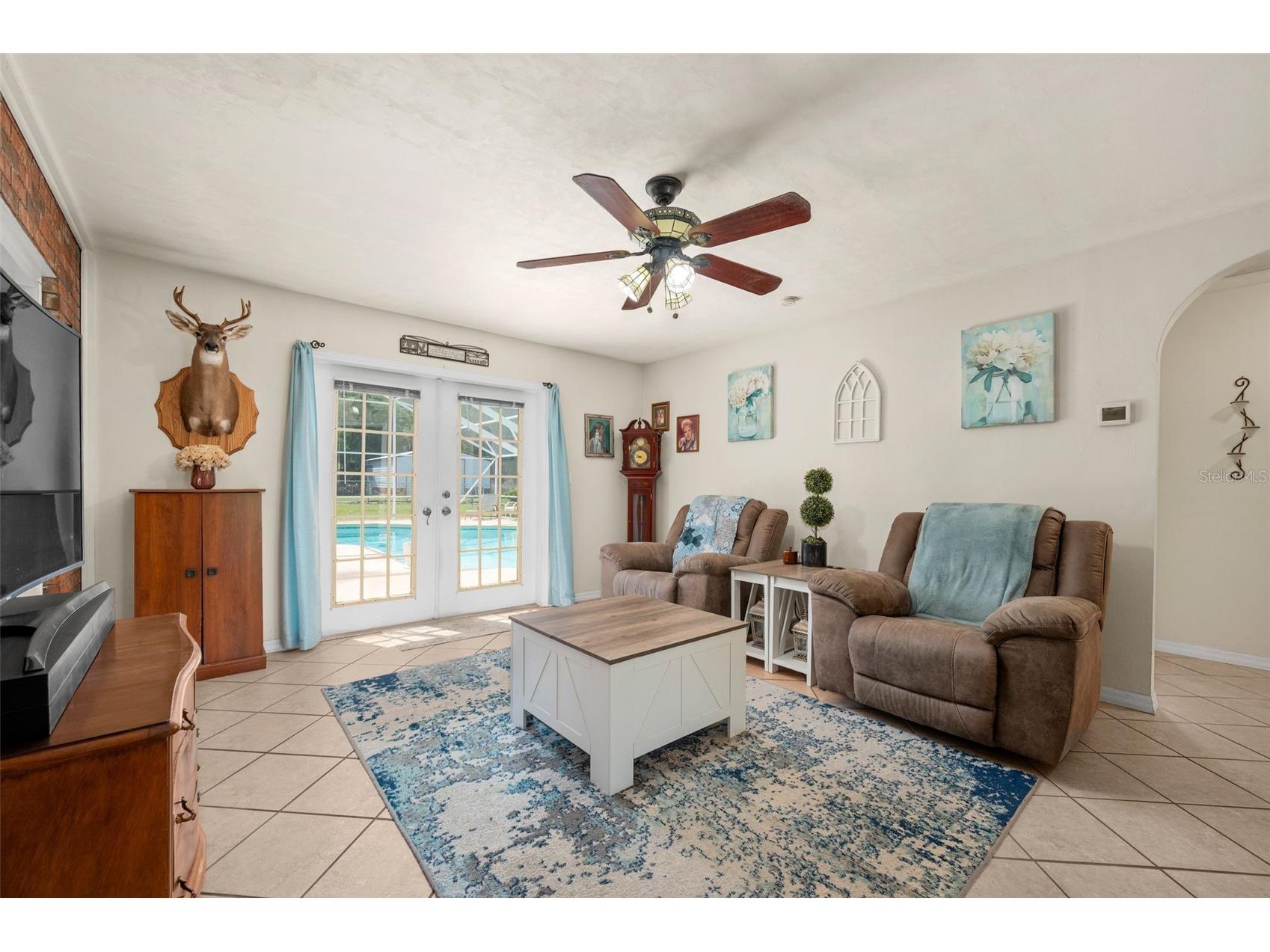 6459 SE County Road 337 Newberry FL 32669 GC539618 image10