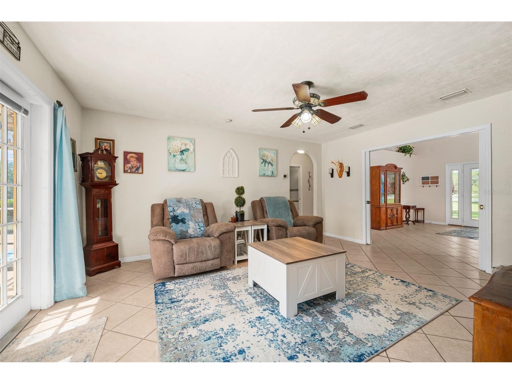 6459 SE County Road 337 Newberry FL 32669 GC539618 image11