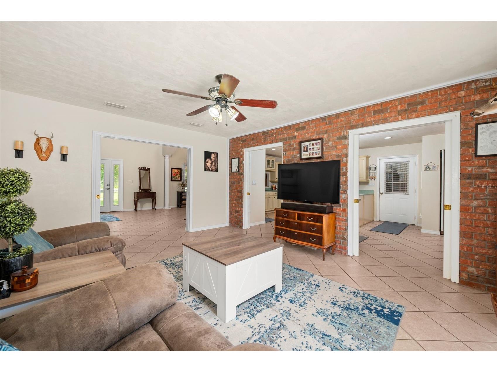 6459 SE County Road 337 Newberry FL 32669 GC539618 image12