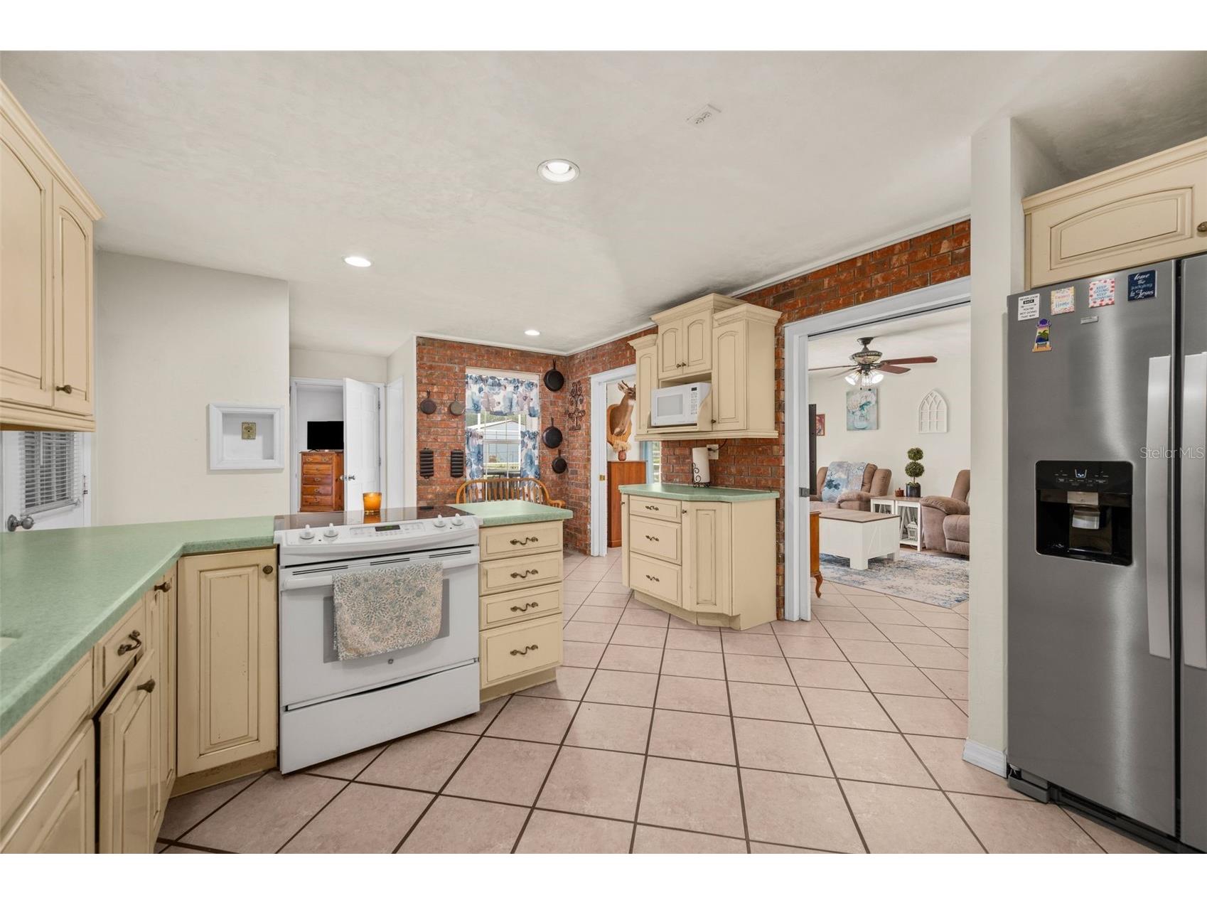 6459 SE County Road 337 Newberry FL 32669 GC539618 image13