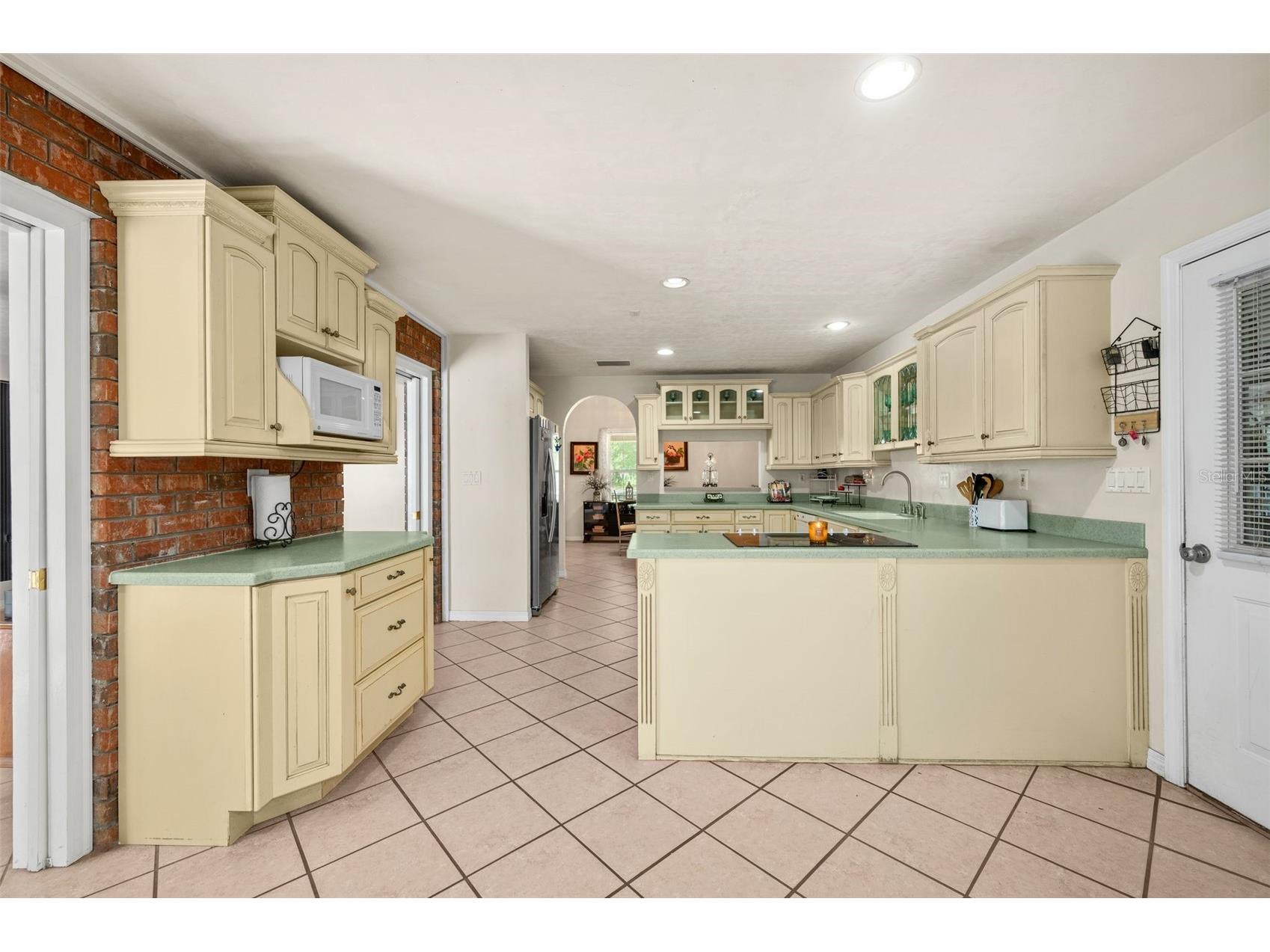 6459 SE County Road 337 Newberry FL 32669 GC539618 image14