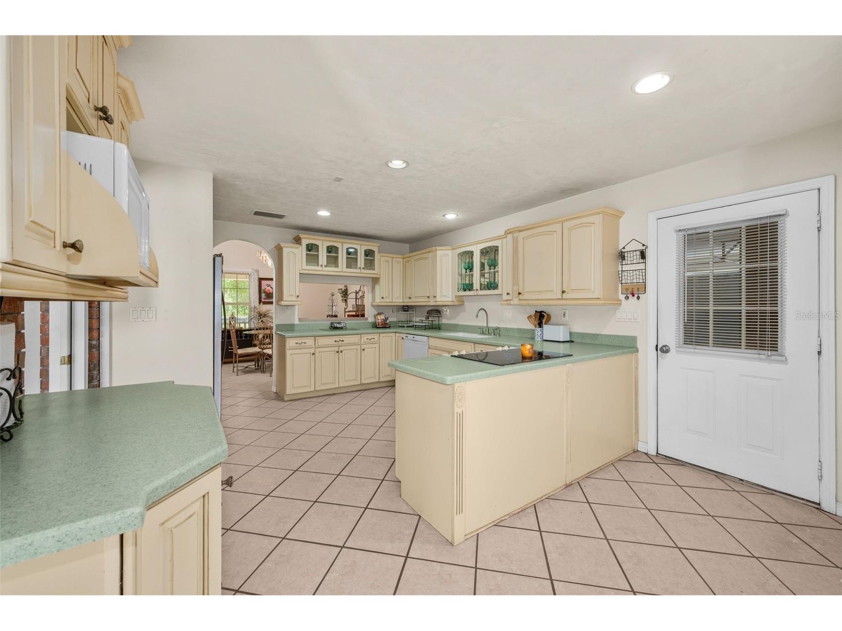 6459 SE County Road 337 Newberry FL 32669 GC539618 image15