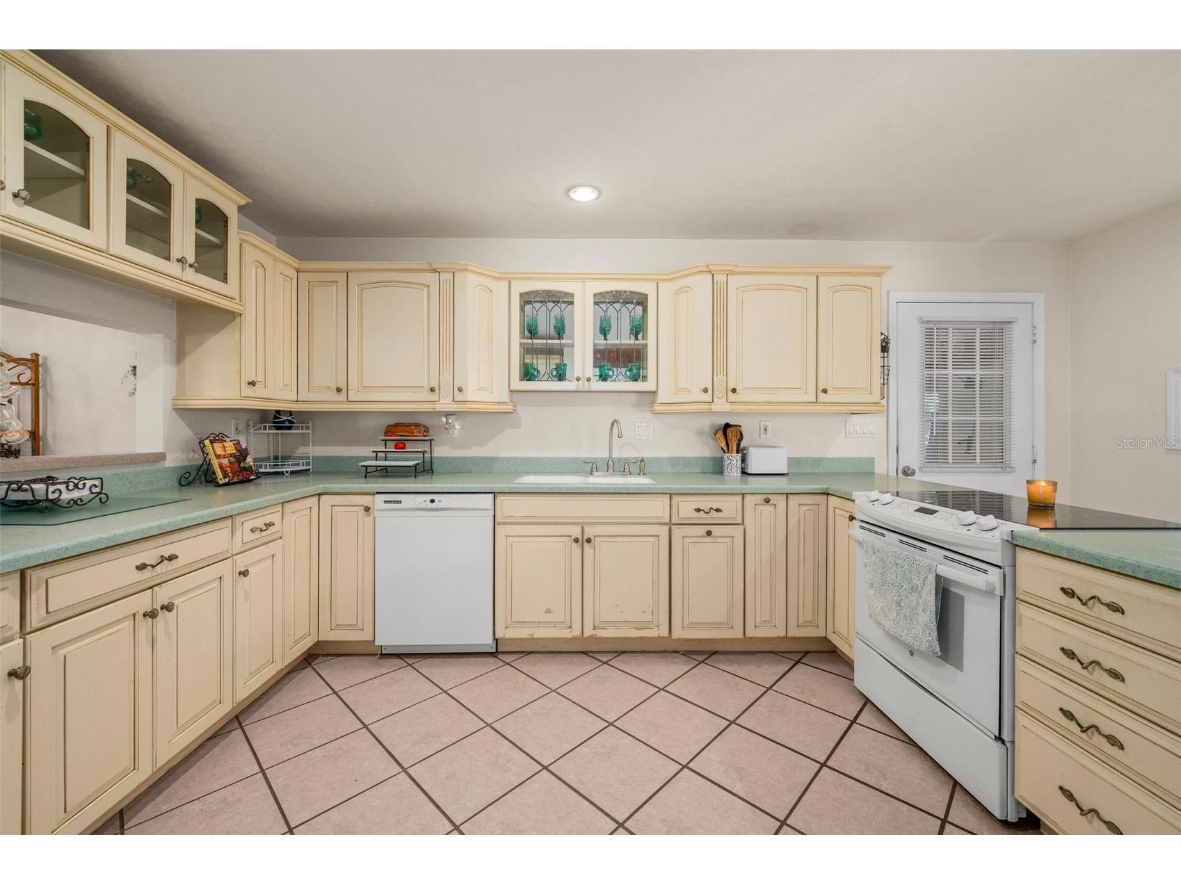 6459 SE County Road 337 Newberry FL 32669 GC539618 image16