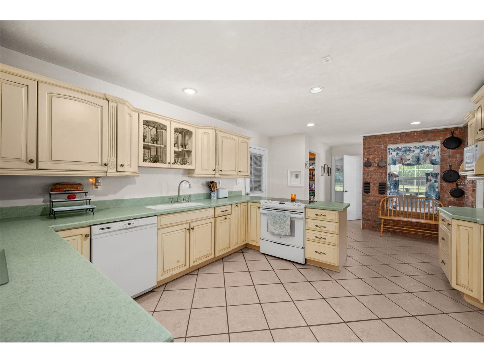 6459 SE County Road 337 Newberry FL 32669 GC539618 image17