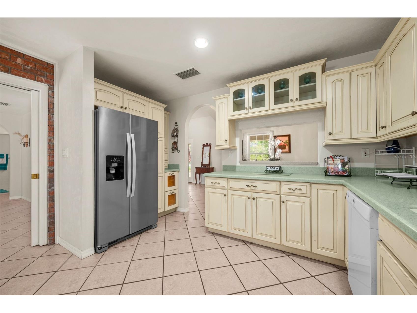 6459 SE County Road 337 Newberry FL 32669 GC539618 image18