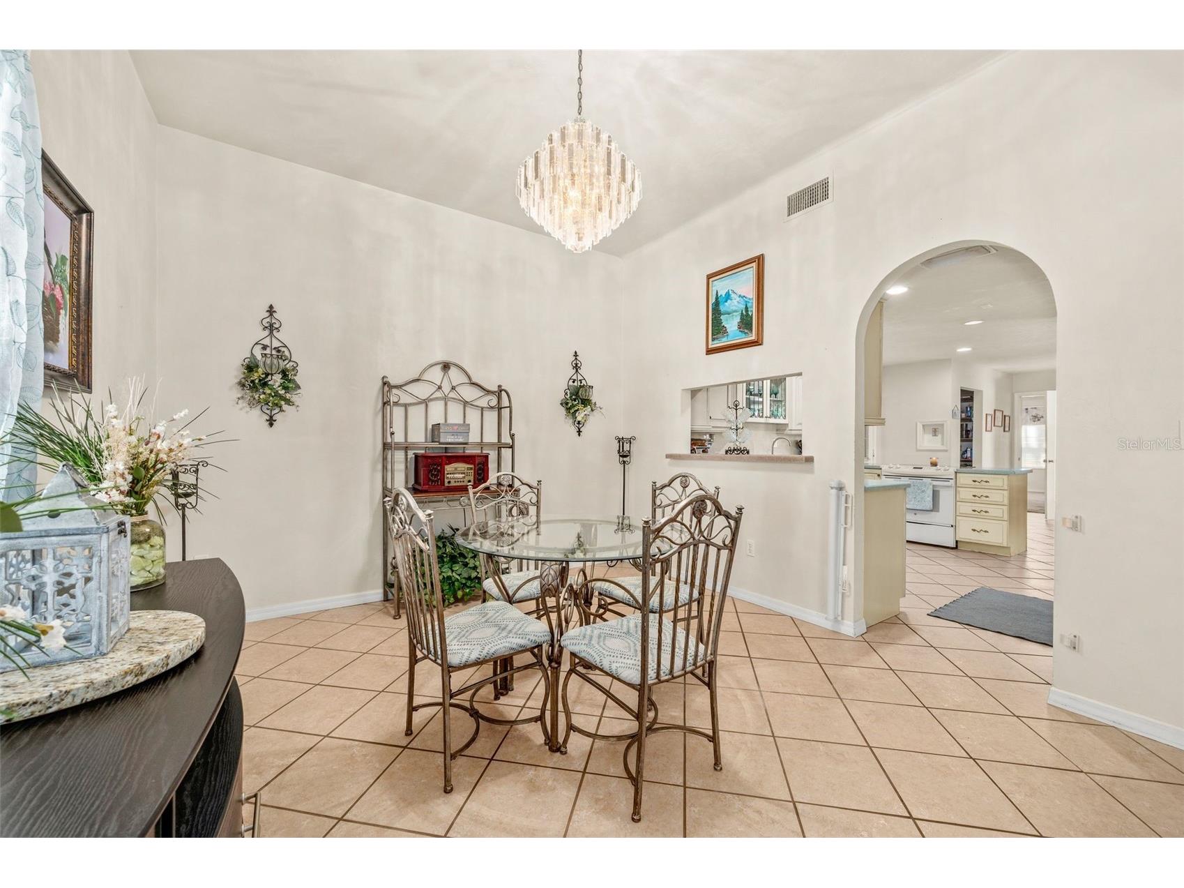 6459 SE County Road 337 Newberry FL 32669 GC539618 image19