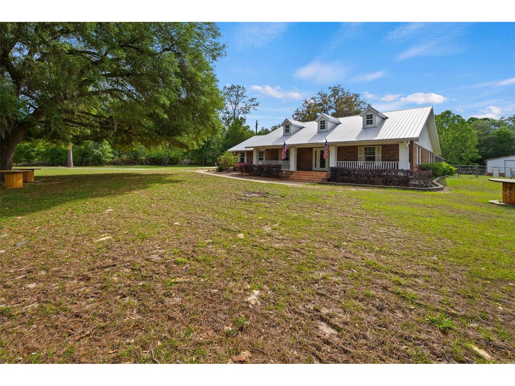 6459 SE County Road 337 Newberry FL 32669 GC539618 image2